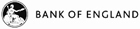 bank of england logo