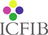 icfib logo