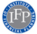 ifp logo