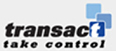 transact logo